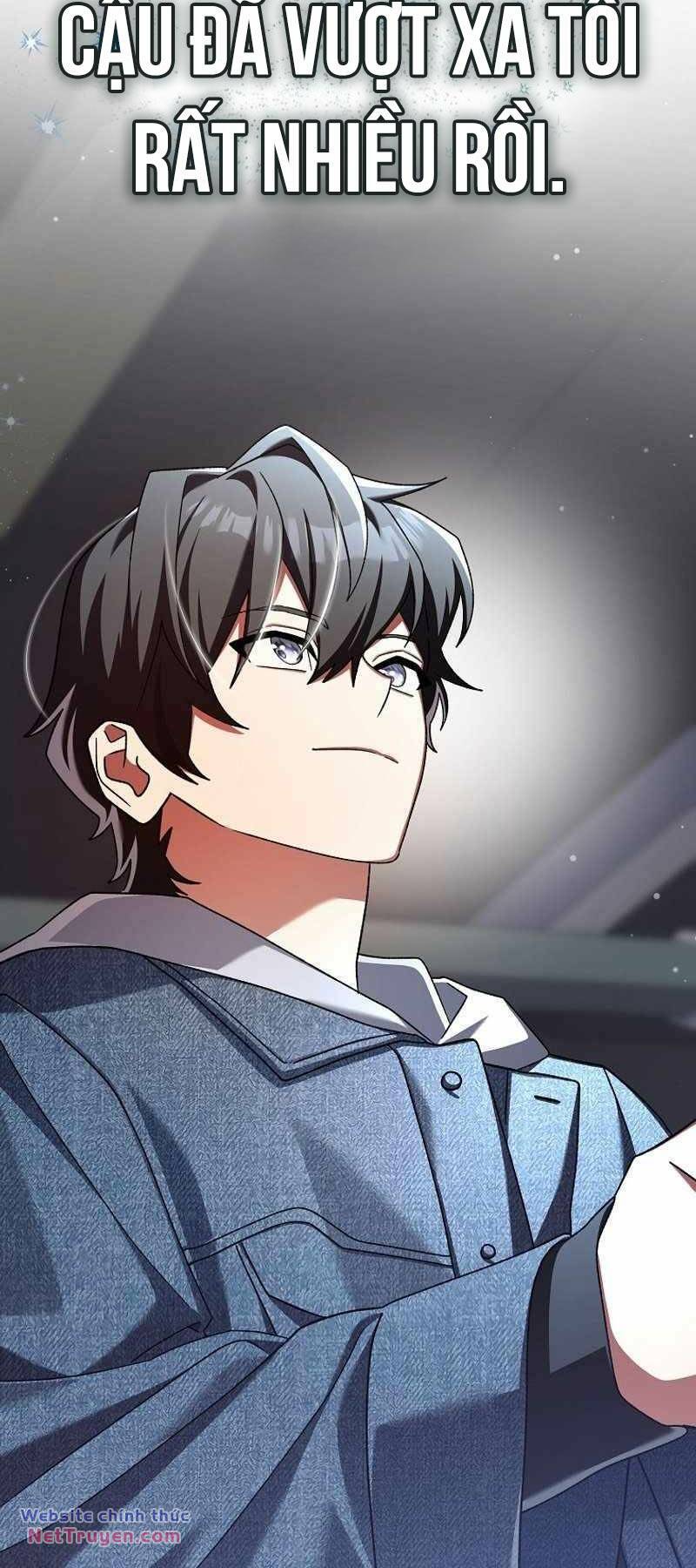 Stream Của Cung Thủ Thiên Tài - Chapter 12 - Page 43