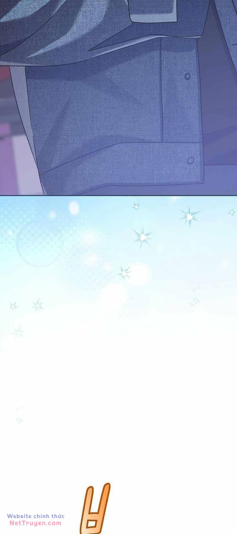 Stream Của Cung Thủ Thiên Tài - Chapter 12 - Page 44