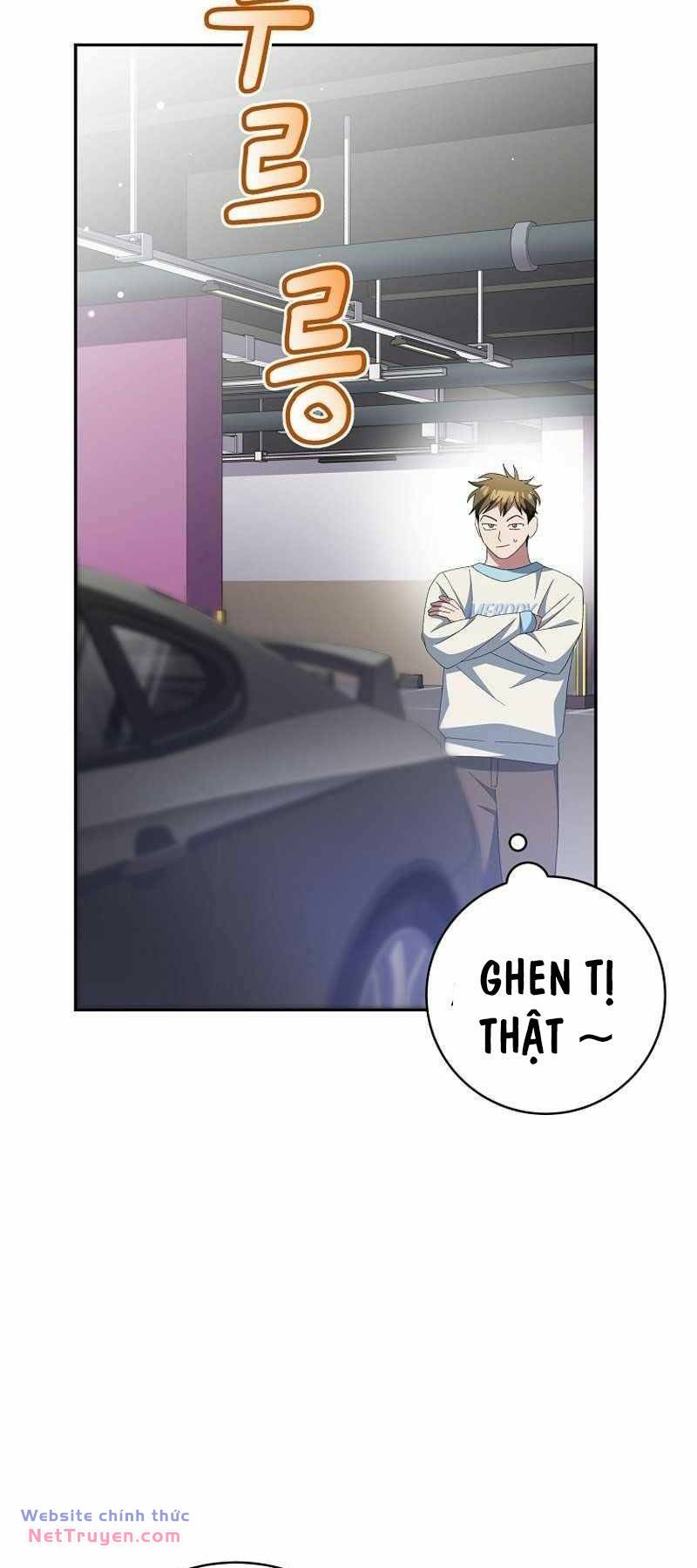 Stream Của Cung Thủ Thiên Tài - Chapter 12 - Page 45