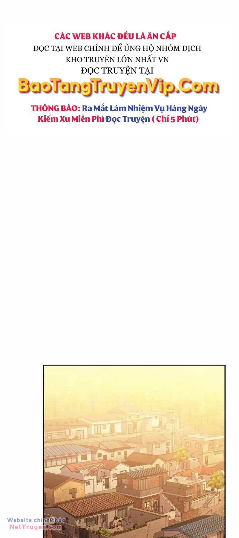 Stream Của Cung Thủ Thiên Tài - Chapter 12 - Page 47