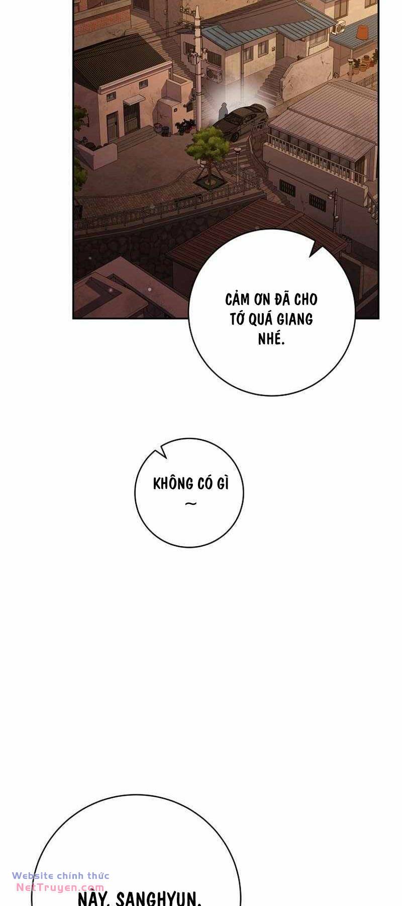 Stream Của Cung Thủ Thiên Tài - Chapter 12 - Page 48