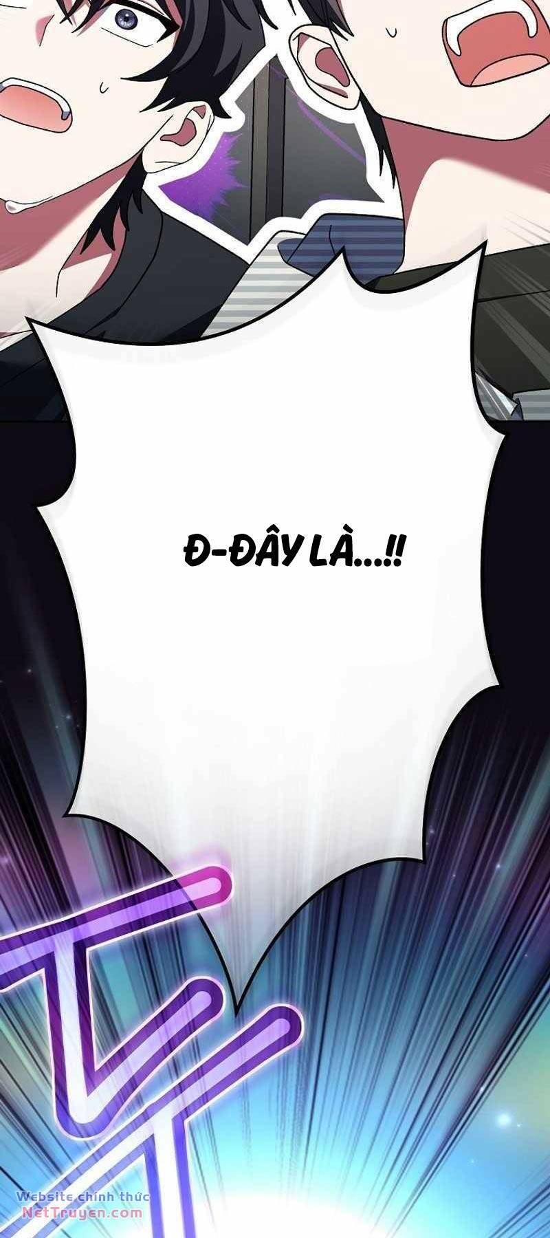 Stream Của Cung Thủ Thiên Tài - Chapter 12 - Page 4