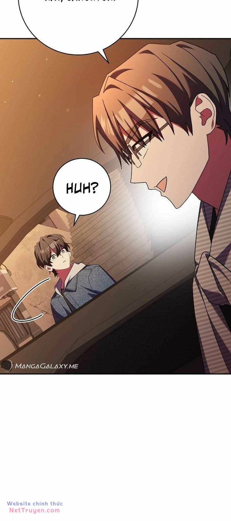 Stream Của Cung Thủ Thiên Tài - Chapter 12 - Page 49