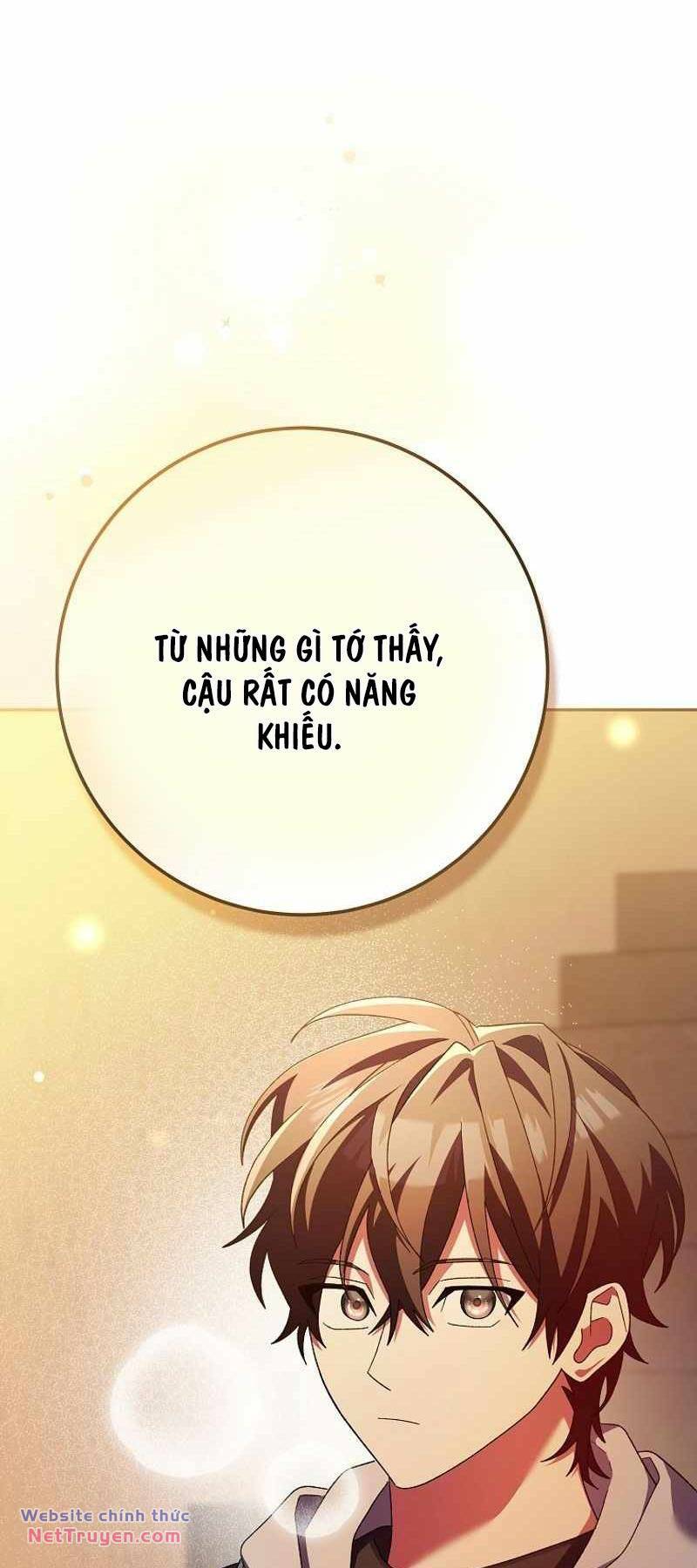 Stream Của Cung Thủ Thiên Tài - Chapter 12 - Page 51