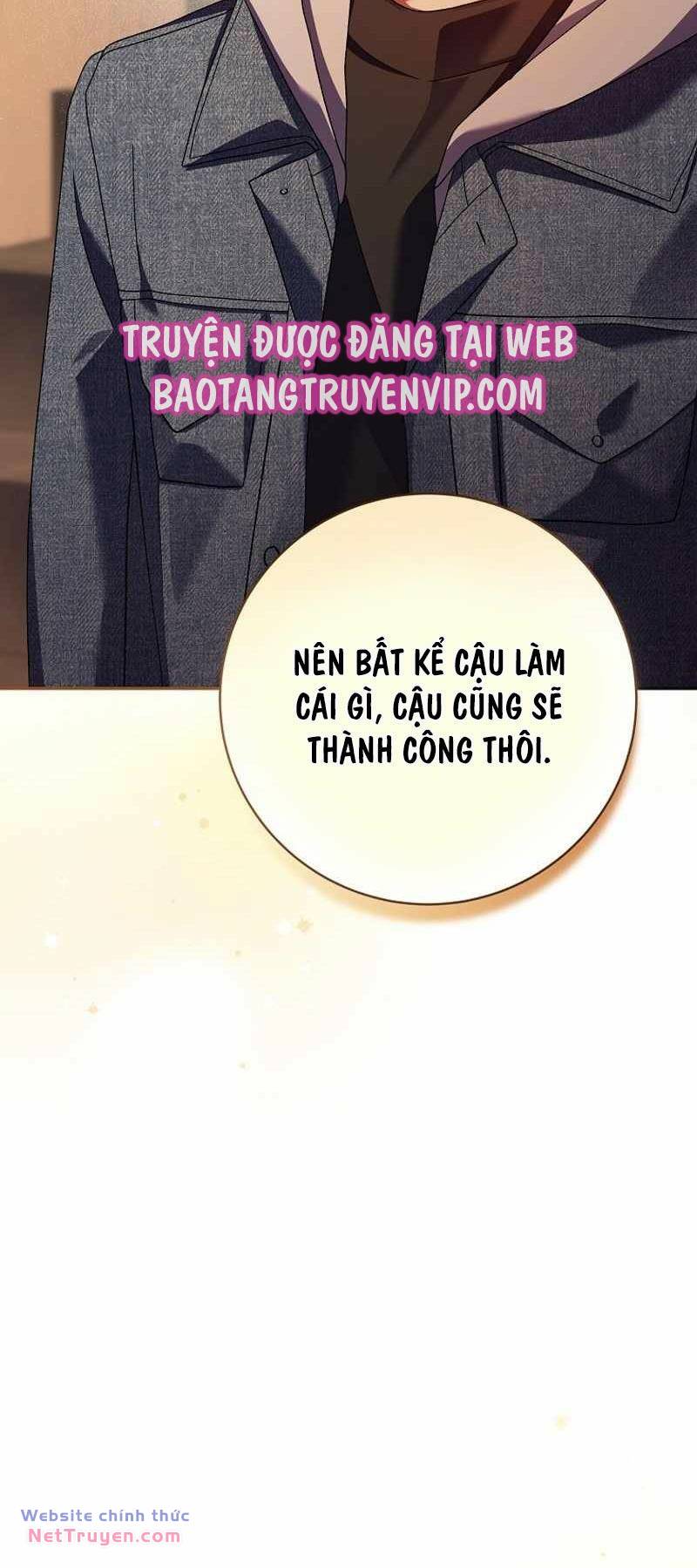 Stream Của Cung Thủ Thiên Tài - Chapter 12 - Page 52