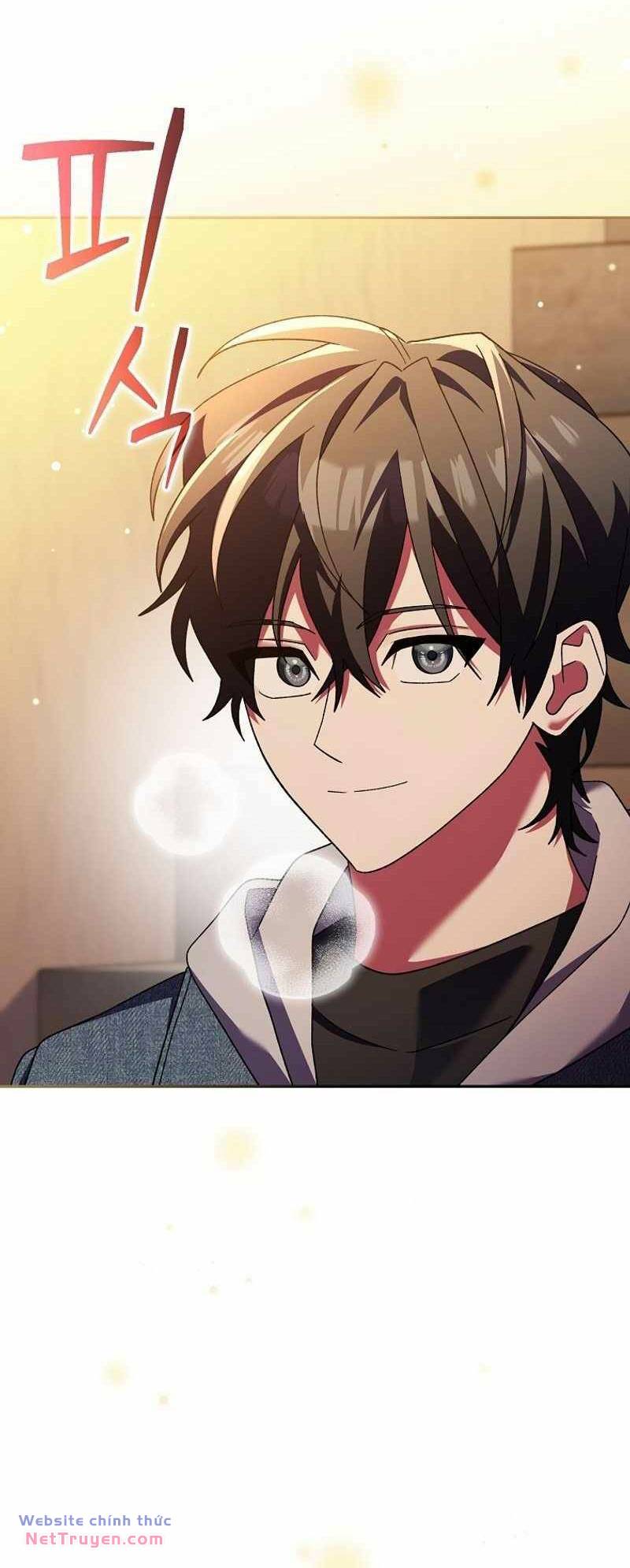 Stream Của Cung Thủ Thiên Tài - Chapter 12 - Page 53