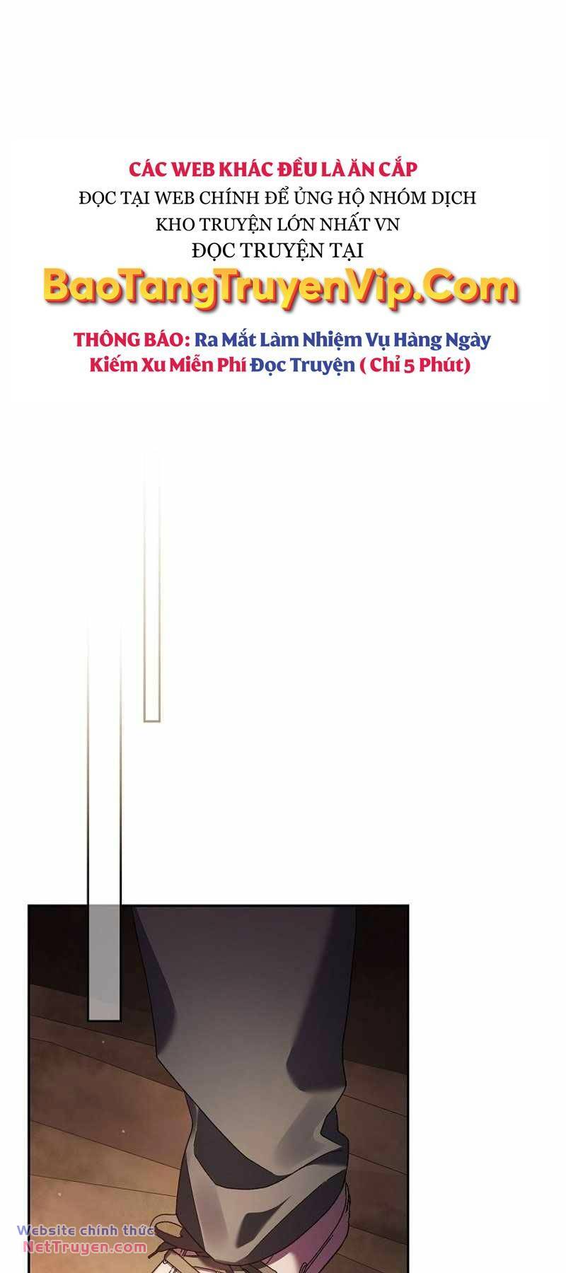 Stream Của Cung Thủ Thiên Tài - Chapter 12 - Page 55