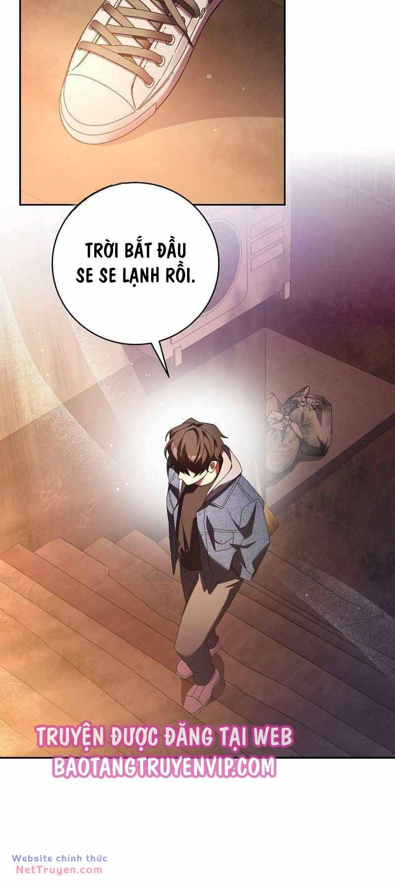 Stream Của Cung Thủ Thiên Tài - Chapter 12 - Page 56