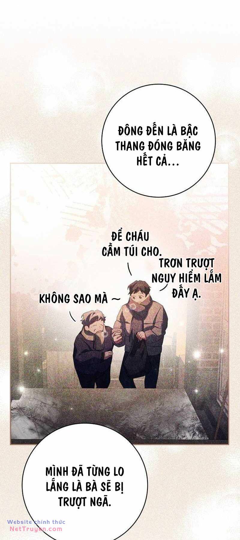 Stream Của Cung Thủ Thiên Tài - Chapter 12 - Page 57