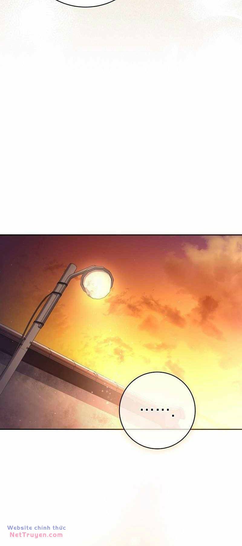 Stream Của Cung Thủ Thiên Tài - Chapter 12 - Page 58