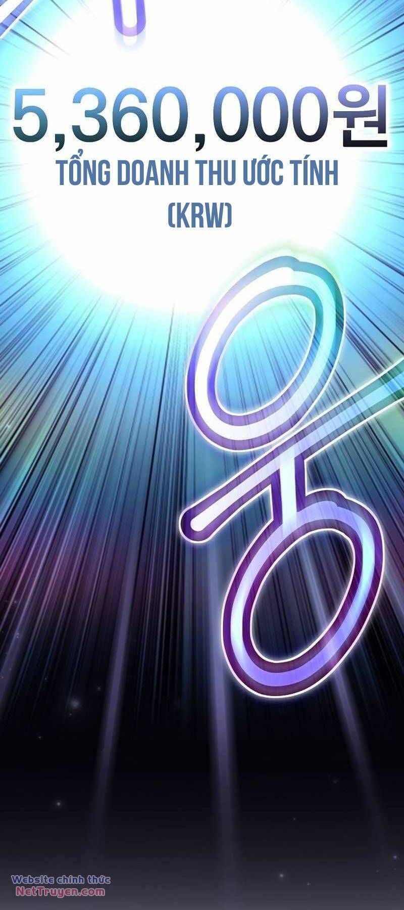 Stream Của Cung Thủ Thiên Tài - Chapter 12 - Page 5