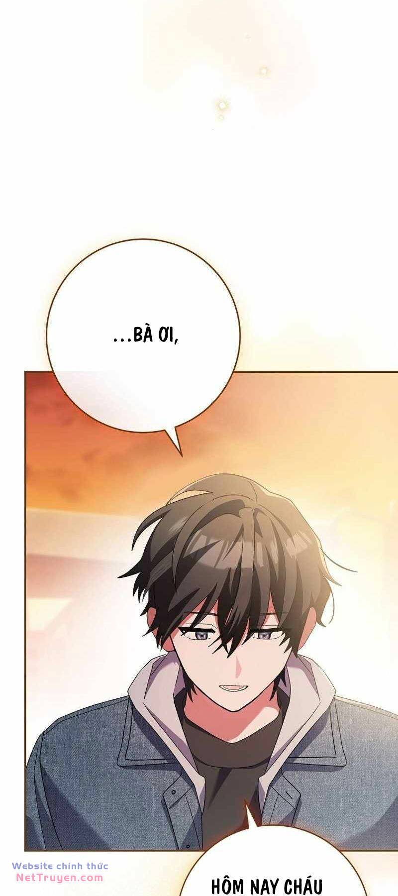 Stream Của Cung Thủ Thiên Tài - Chapter 12 - Page 59