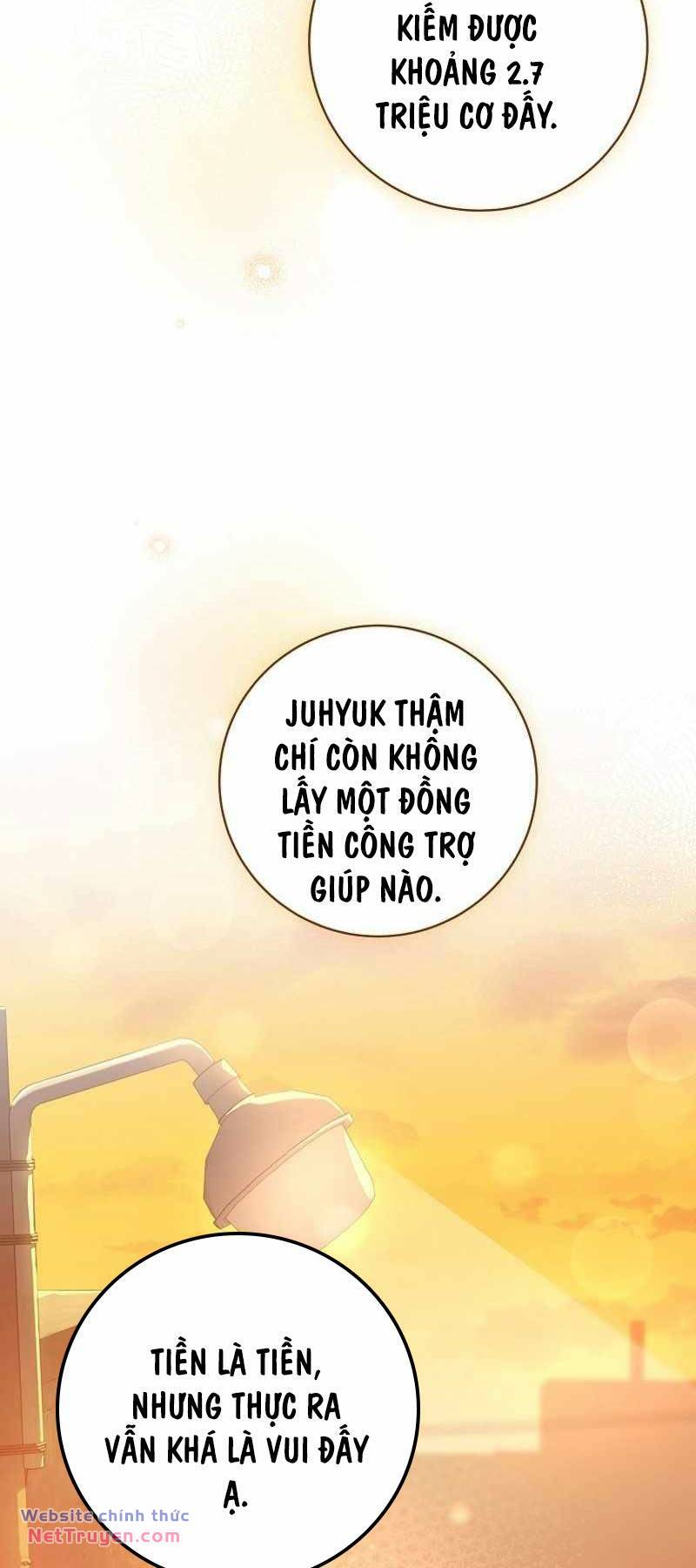 Stream Của Cung Thủ Thiên Tài - Chapter 12 - Page 60