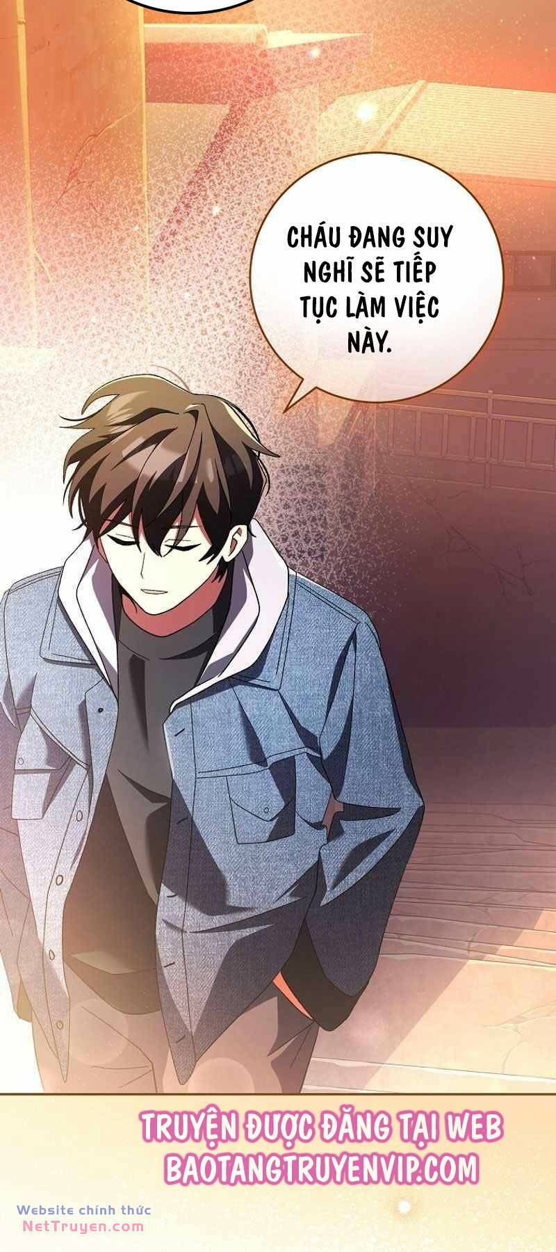 Stream Của Cung Thủ Thiên Tài - Chapter 12 - Page 61