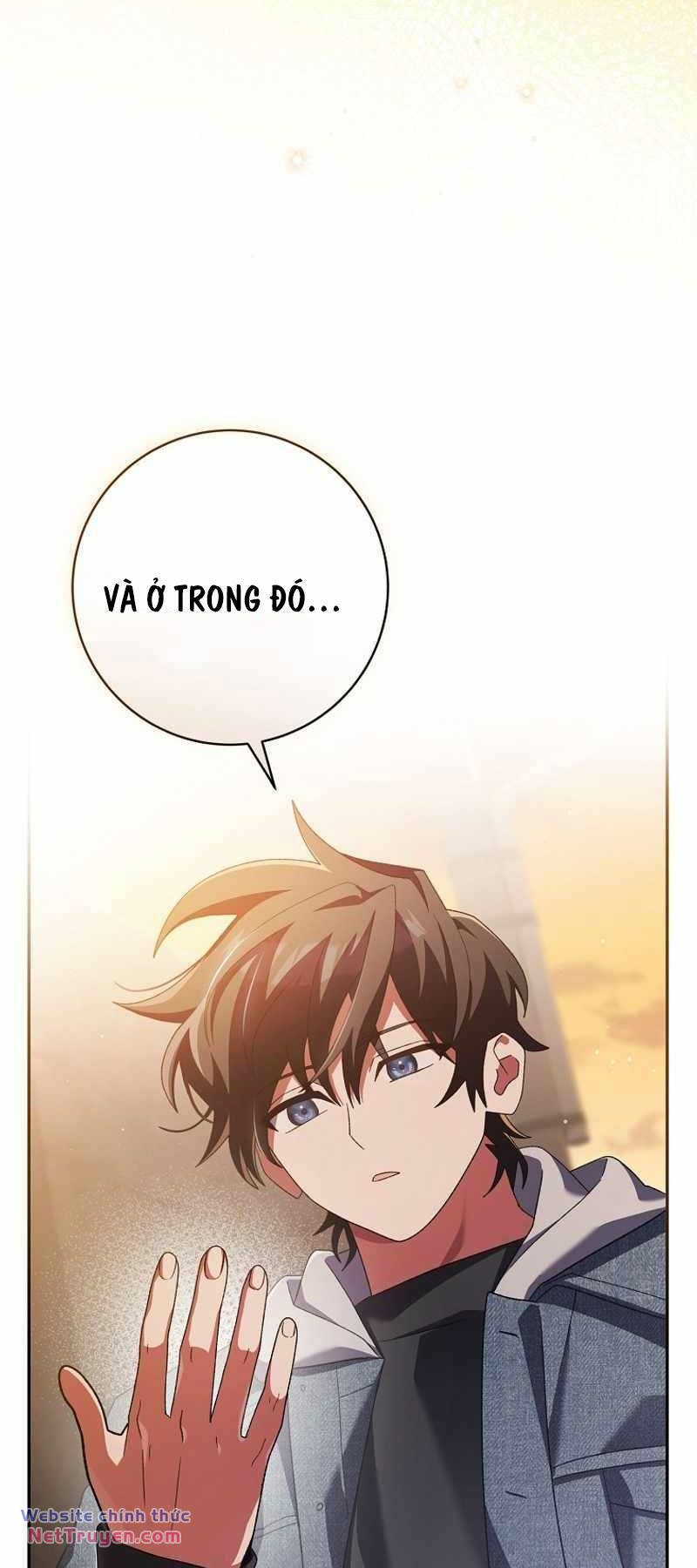 Stream Của Cung Thủ Thiên Tài - Chapter 12 - Page 62