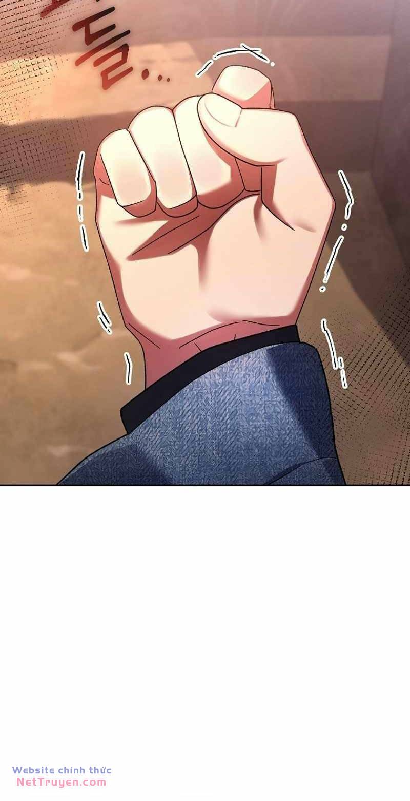 Stream Của Cung Thủ Thiên Tài - Chapter 12 - Page 64