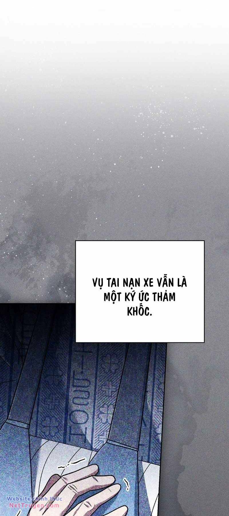 Stream Của Cung Thủ Thiên Tài - Chapter 12 - Page 65