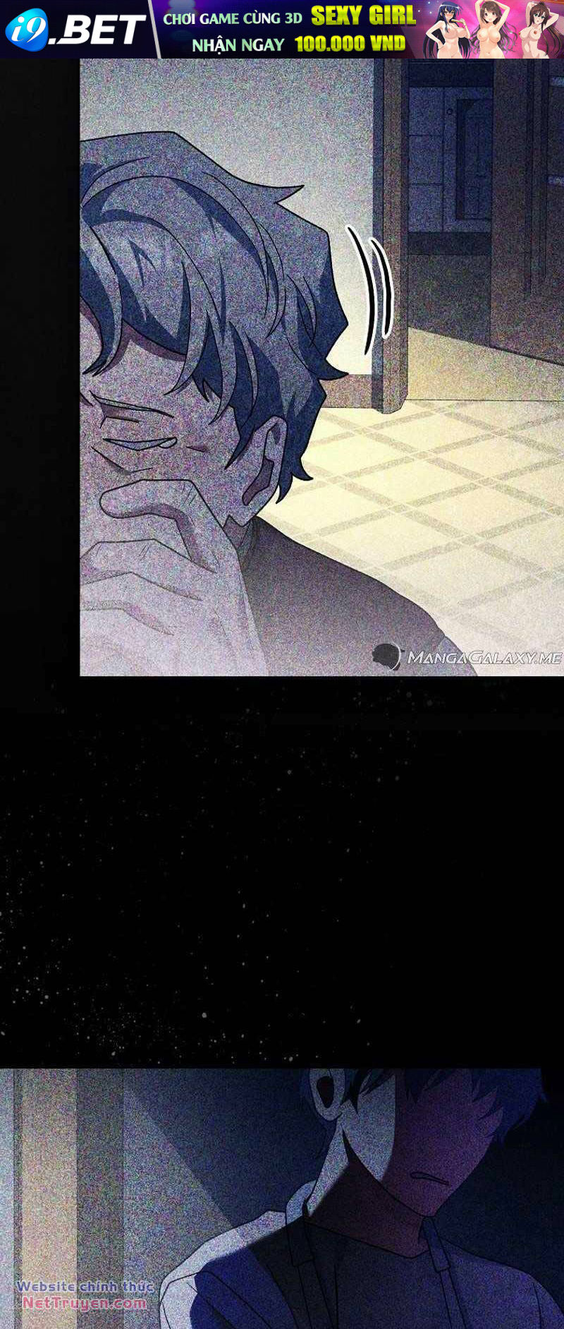 Stream Của Cung Thủ Thiên Tài - Chapter 12 - Page 67