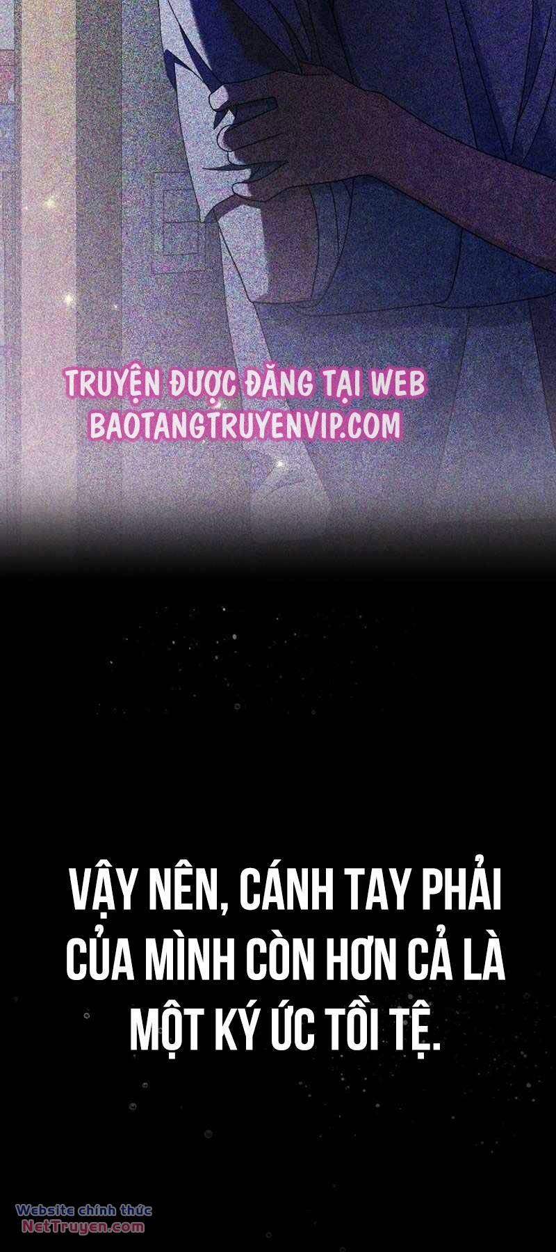 Stream Của Cung Thủ Thiên Tài - Chapter 12 - Page 68