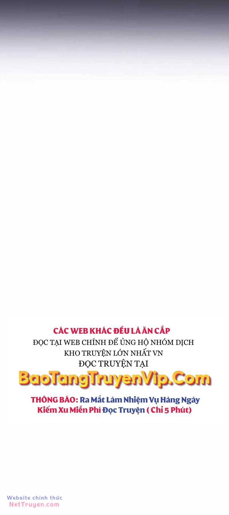 Stream Của Cung Thủ Thiên Tài - Chapter 12 - Page 6