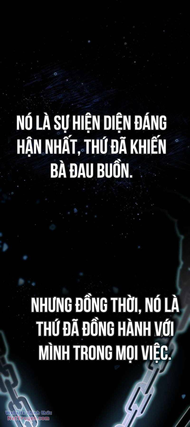 Stream Của Cung Thủ Thiên Tài - Chapter 12 - Page 69