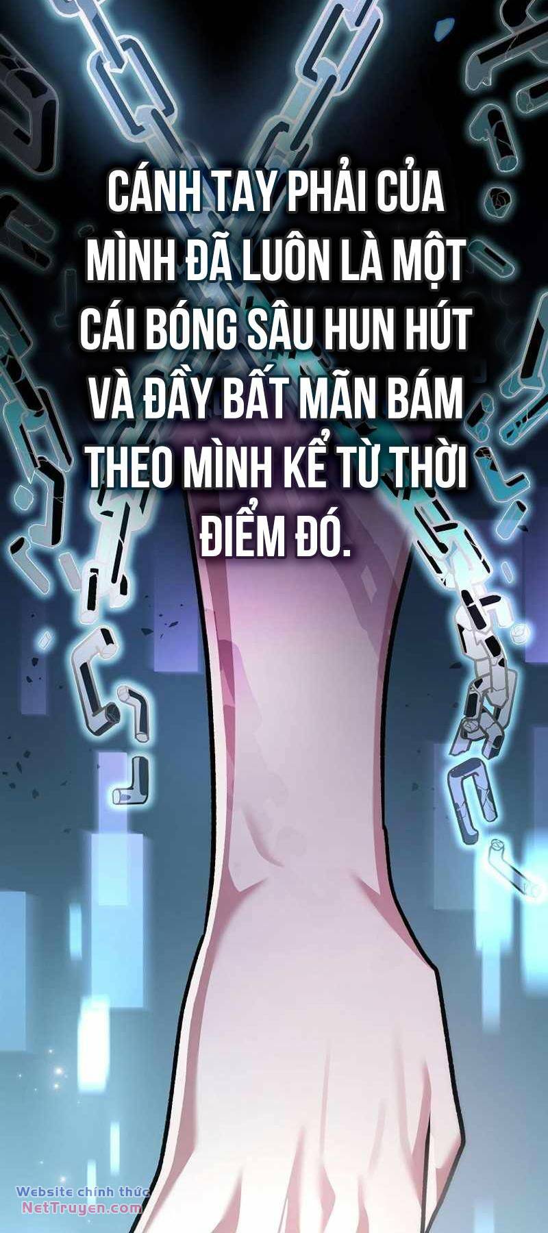 Stream Của Cung Thủ Thiên Tài - Chapter 12 - Page 70