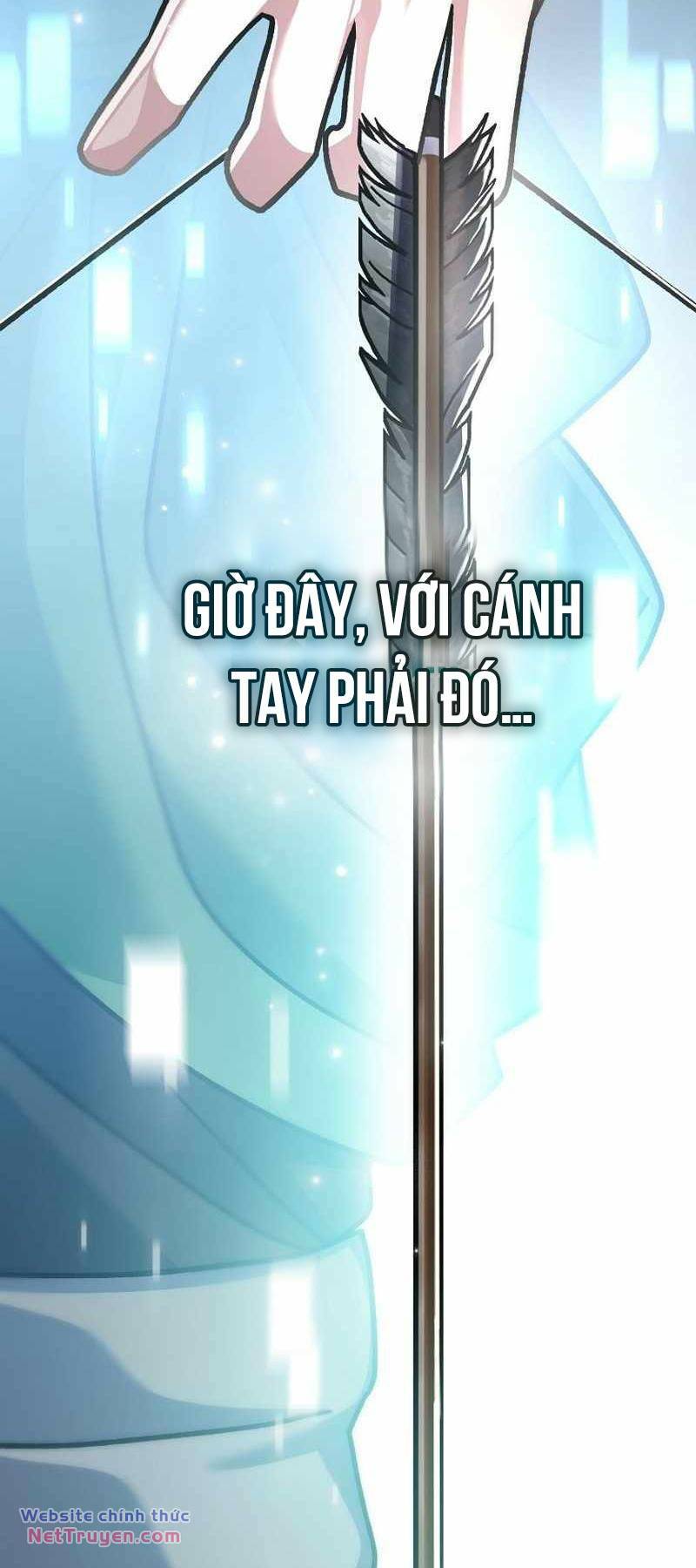 Stream Của Cung Thủ Thiên Tài - Chapter 12 - Page 71