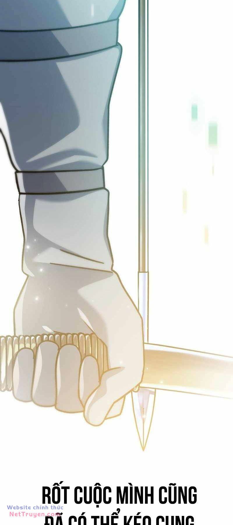 Stream Của Cung Thủ Thiên Tài - Chapter 12 - Page 72