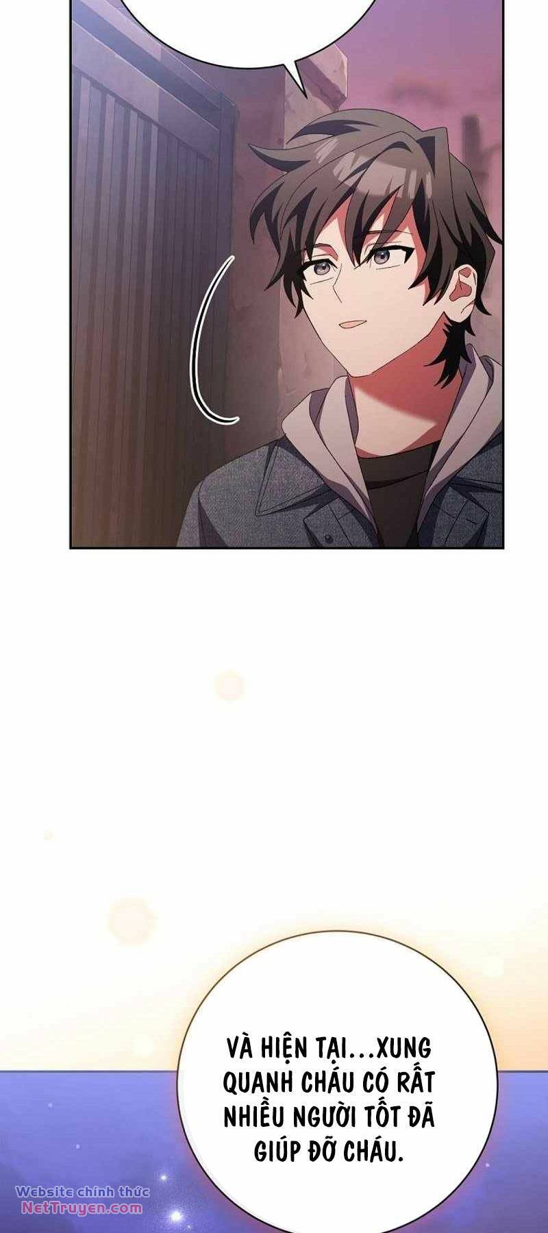 Stream Của Cung Thủ Thiên Tài - Chapter 12 - Page 74