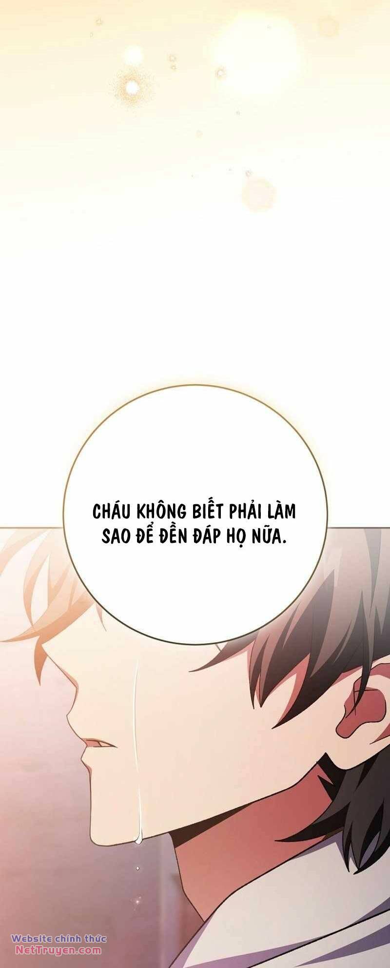 Stream Của Cung Thủ Thiên Tài - Chapter 12 - Page 76