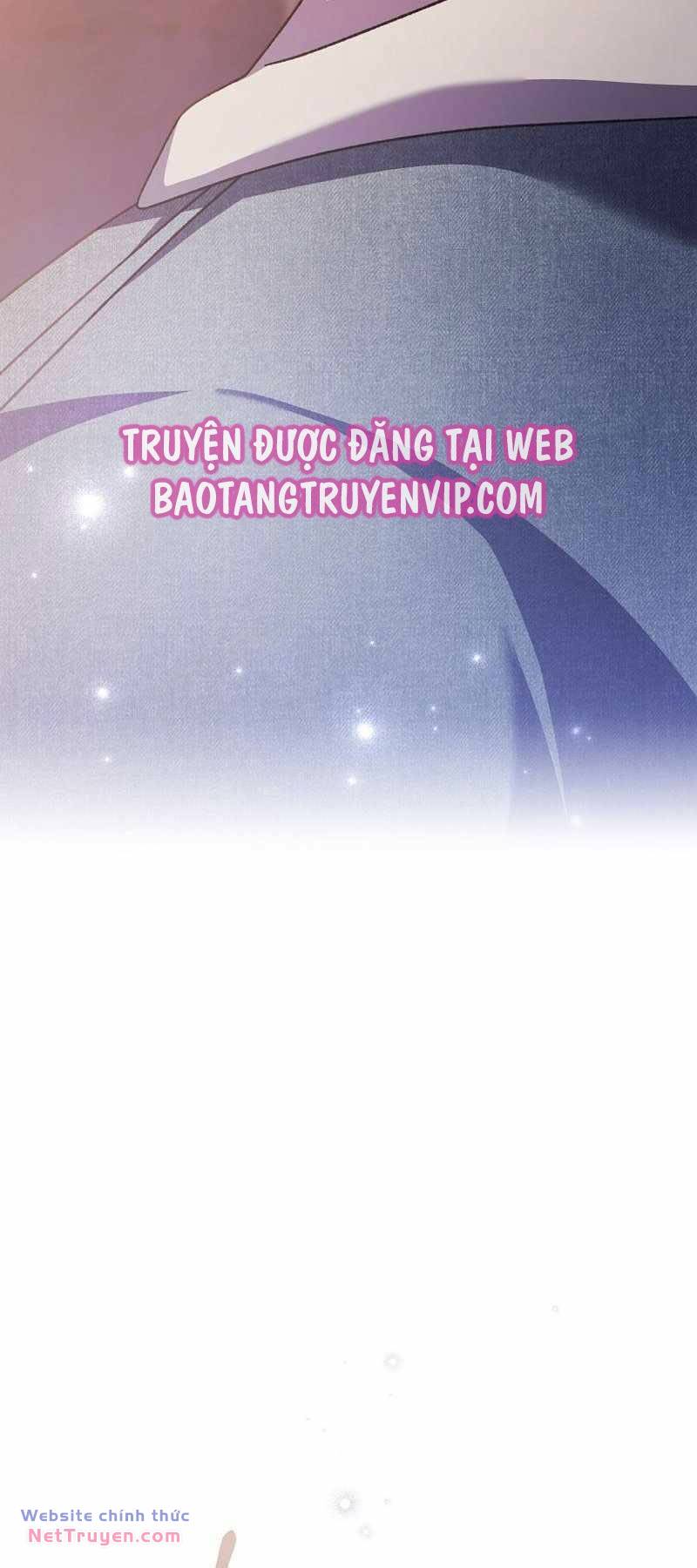Stream Của Cung Thủ Thiên Tài - Chapter 12 - Page 77