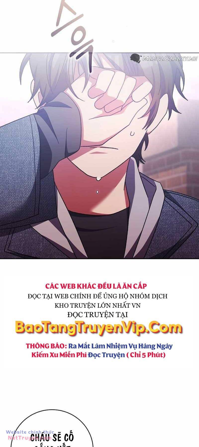 Stream Của Cung Thủ Thiên Tài - Chapter 12 - Page 78