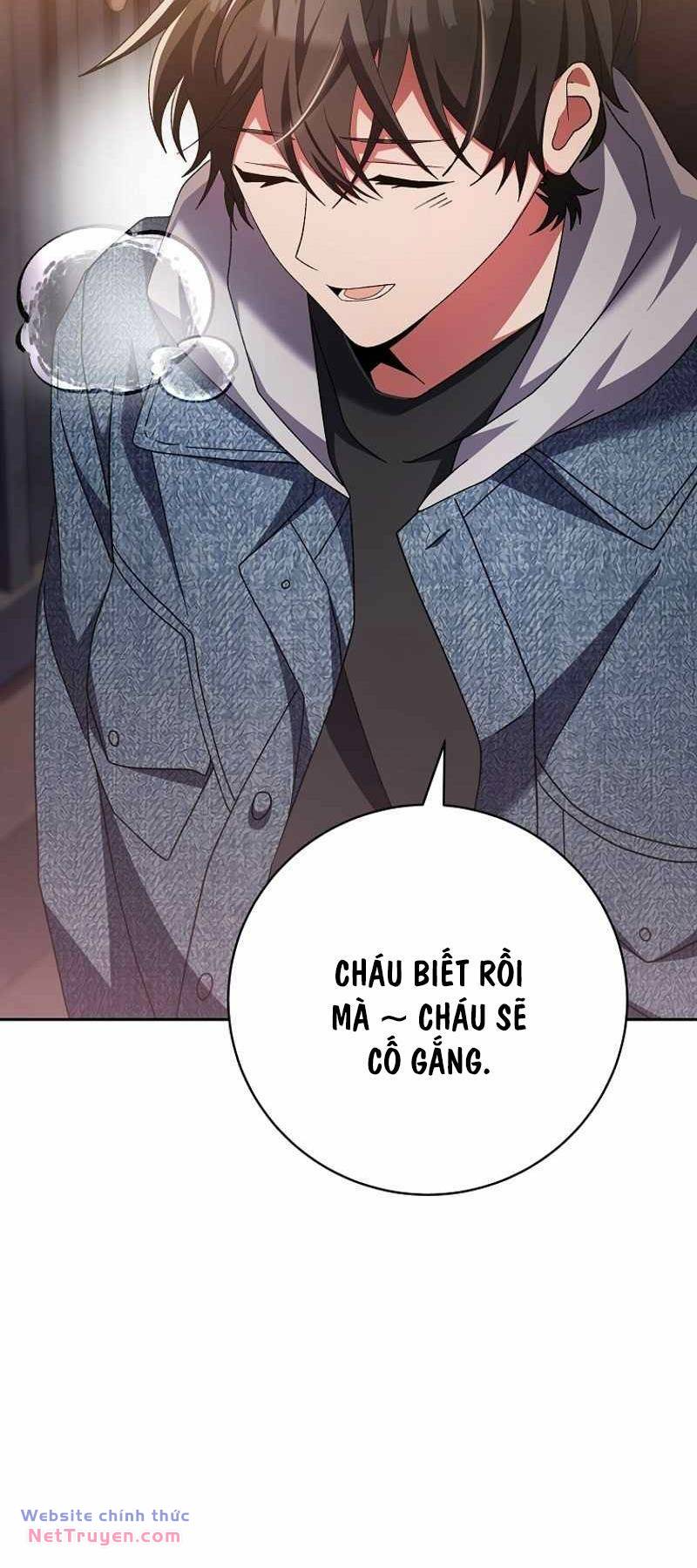 Stream Của Cung Thủ Thiên Tài - Chapter 12 - Page 81