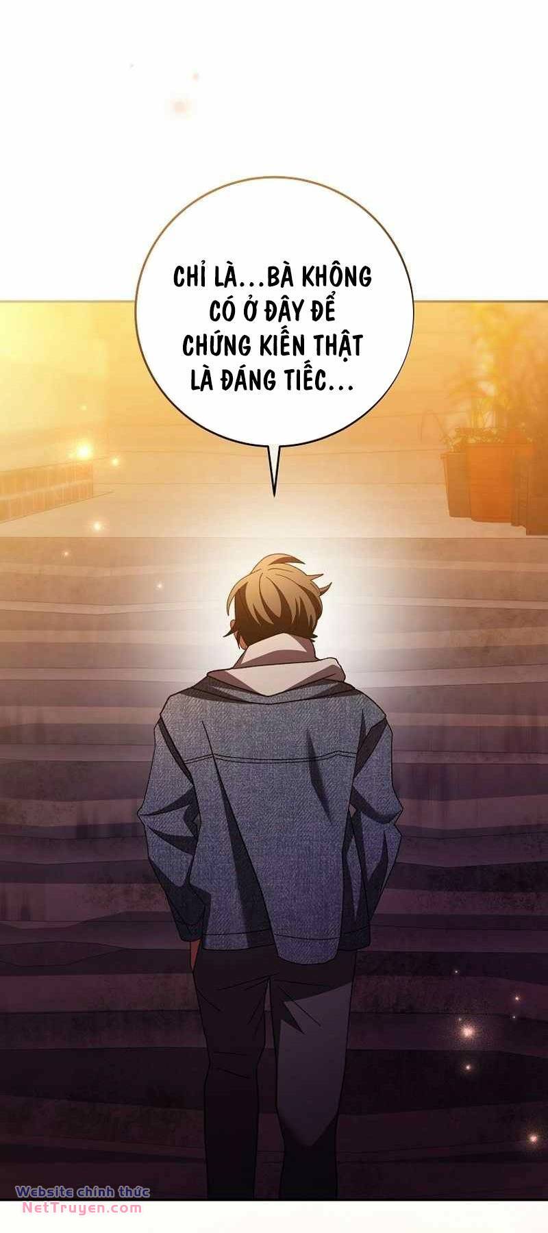 Stream Của Cung Thủ Thiên Tài - Chapter 12 - Page 82