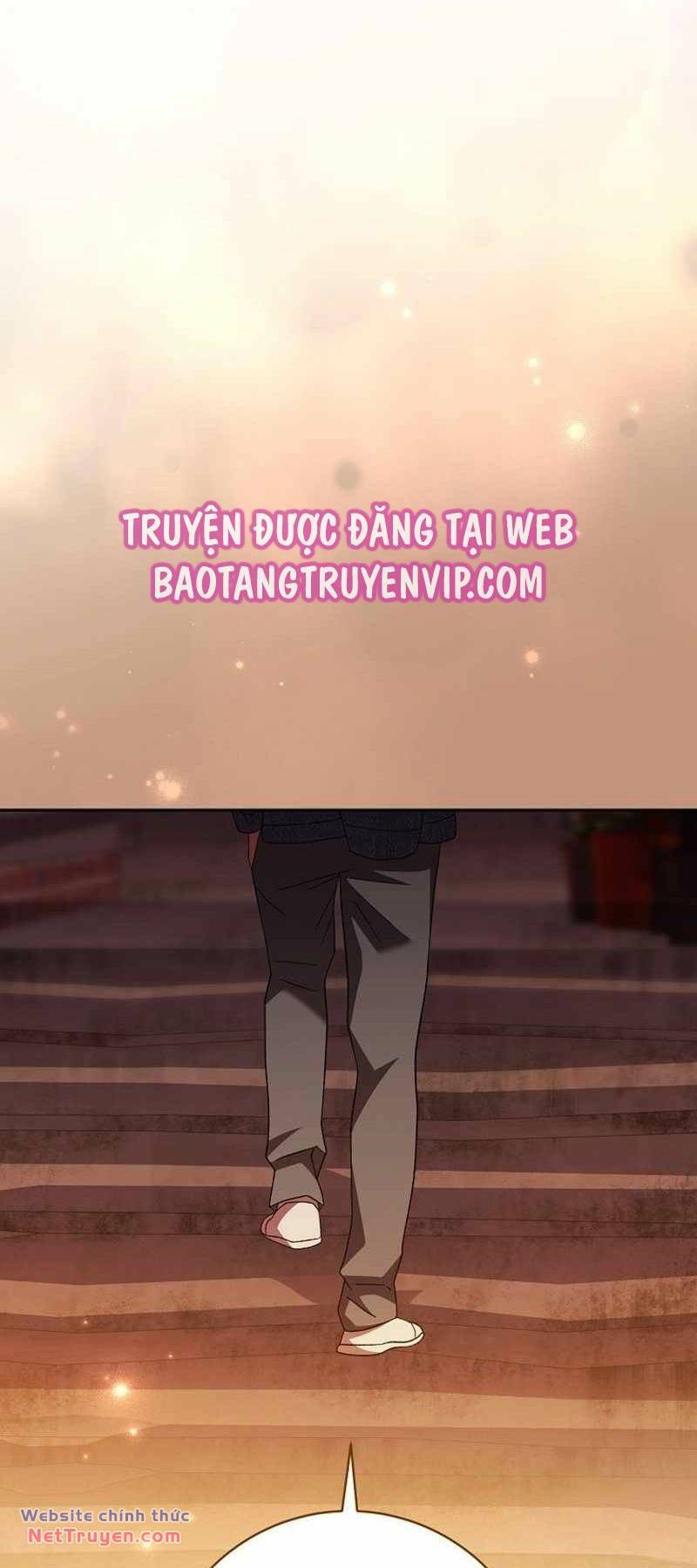 Stream Của Cung Thủ Thiên Tài - Chapter 12 - Page 83