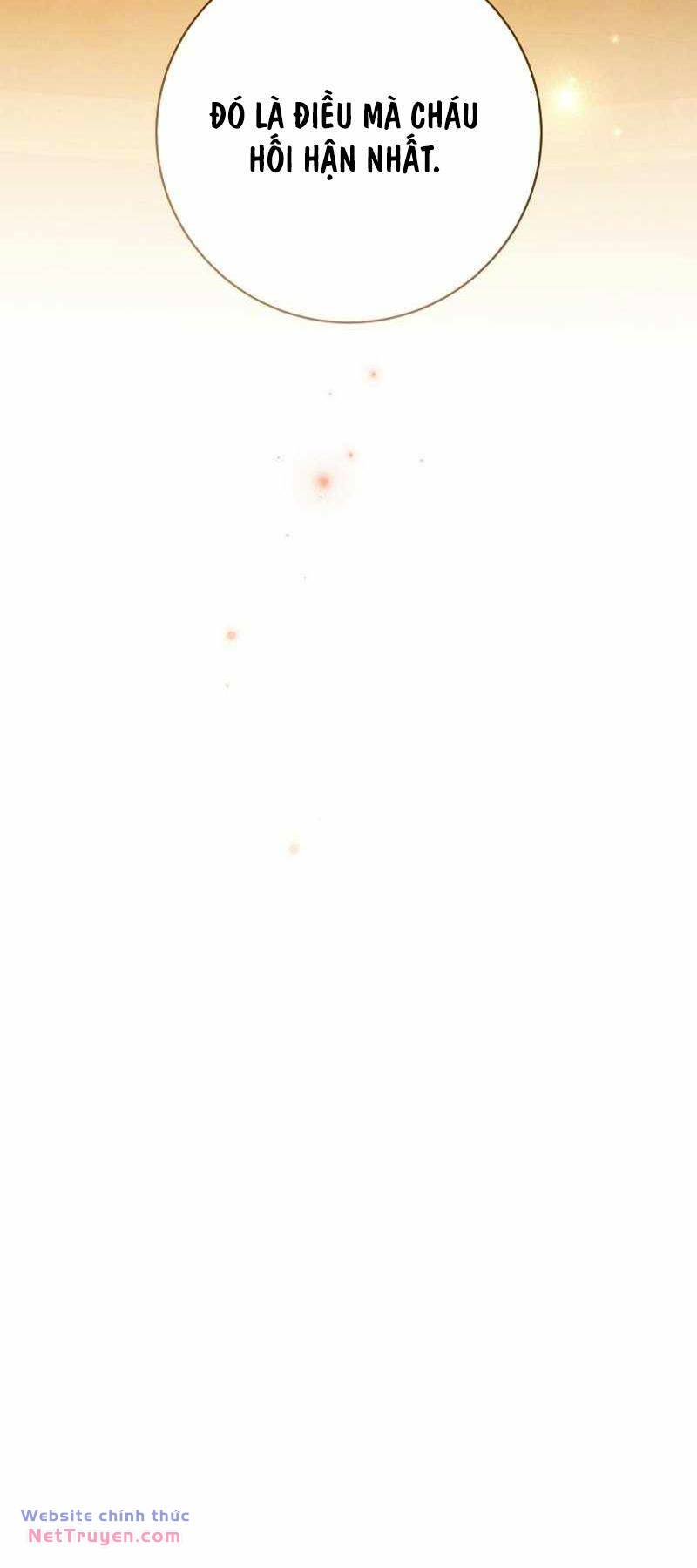 Stream Của Cung Thủ Thiên Tài - Chapter 12 - Page 84