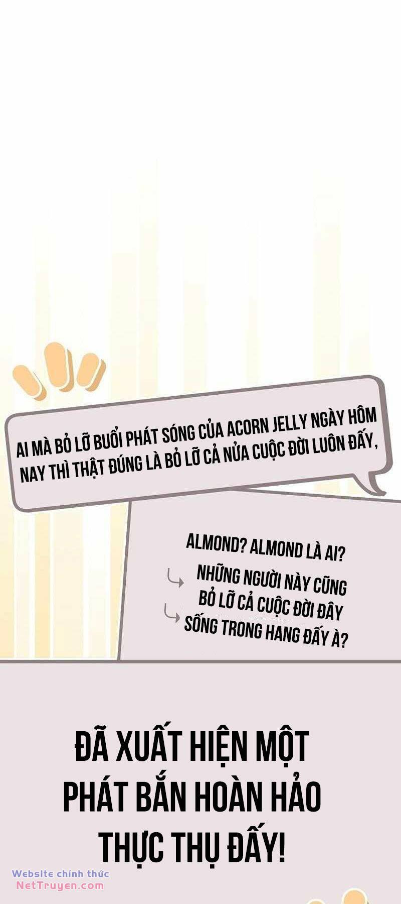 Stream Của Cung Thủ Thiên Tài - Chapter 12 - Page 85