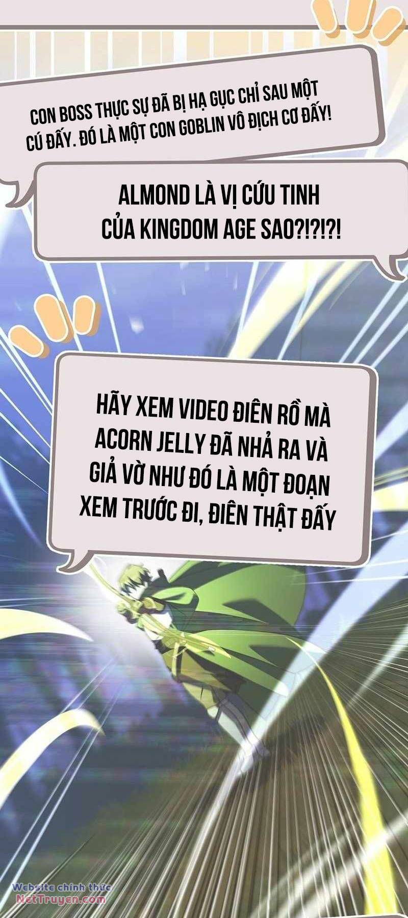 Stream Của Cung Thủ Thiên Tài - Chapter 12 - Page 86