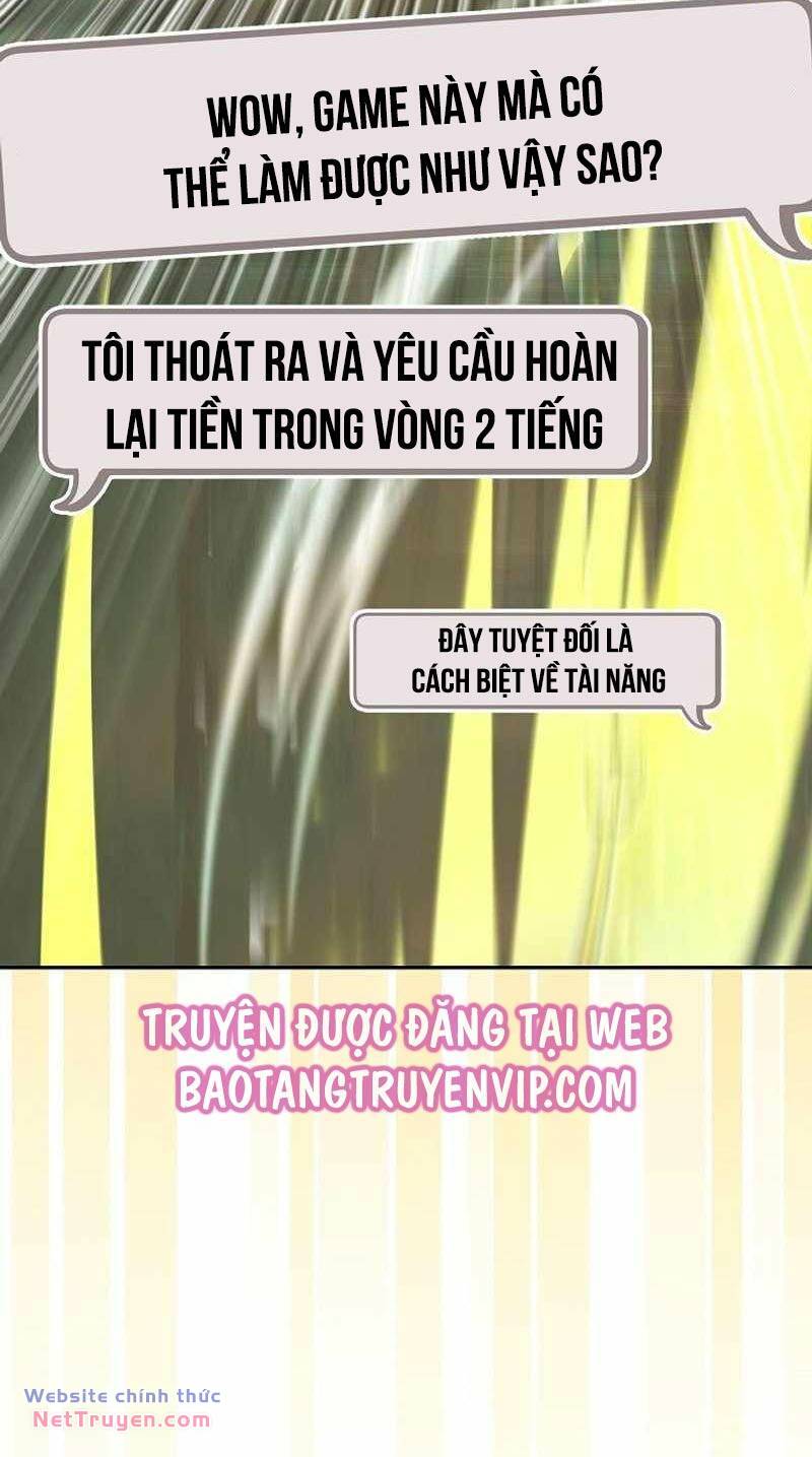 Stream Của Cung Thủ Thiên Tài - Chapter 12 - Page 87