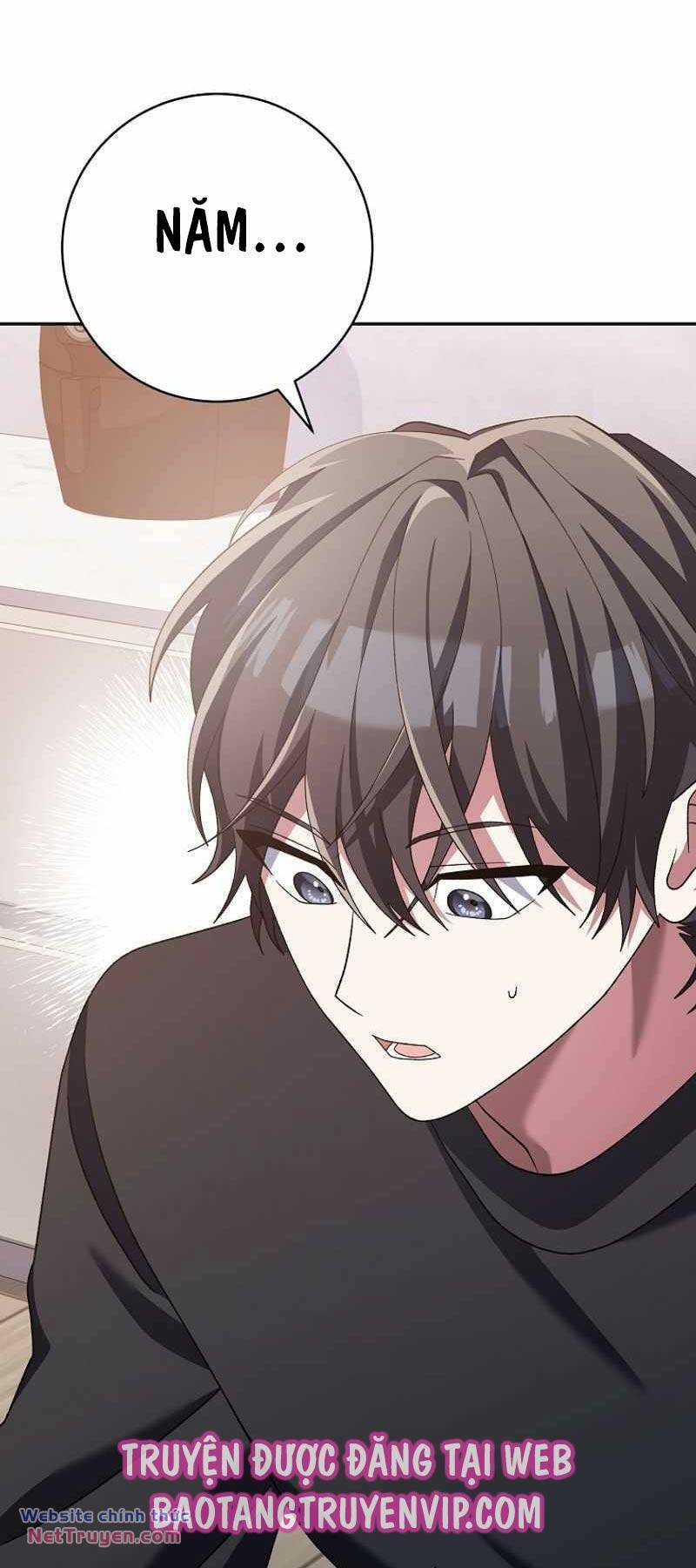 Stream Của Cung Thủ Thiên Tài - Chapter 12 - Page 8