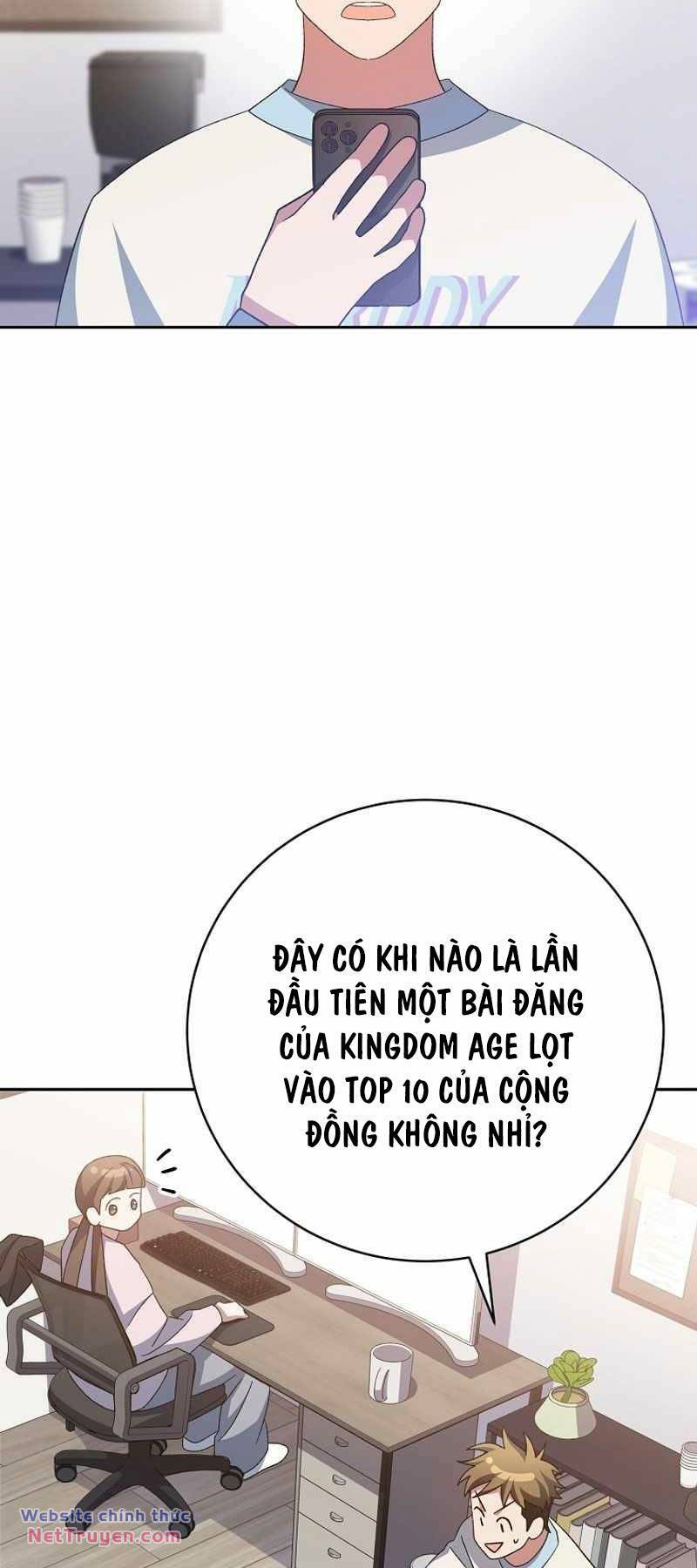 Stream Của Cung Thủ Thiên Tài - Chapter 12 - Page 89