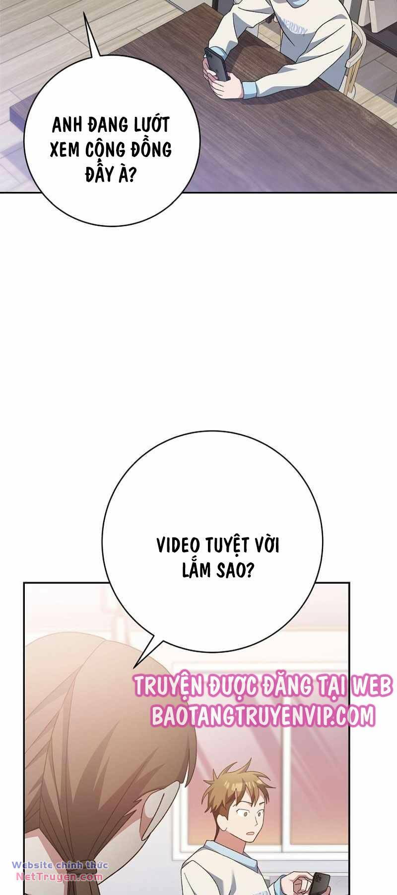 Stream Của Cung Thủ Thiên Tài - Chapter 12 - Page 90