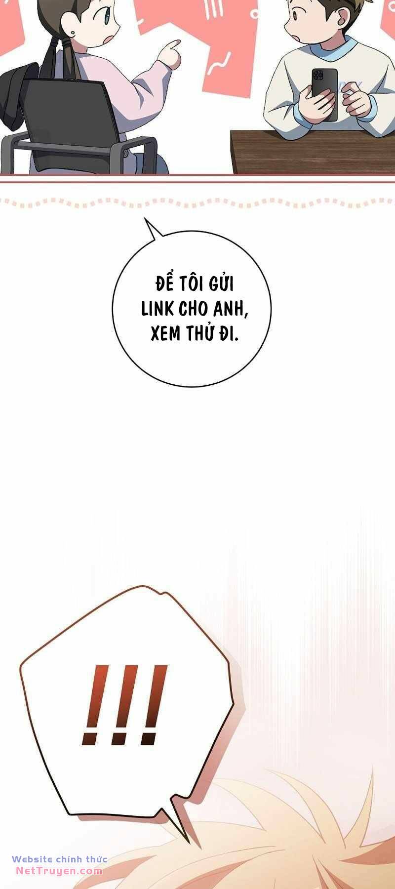 Stream Của Cung Thủ Thiên Tài - Chapter 12 - Page 92