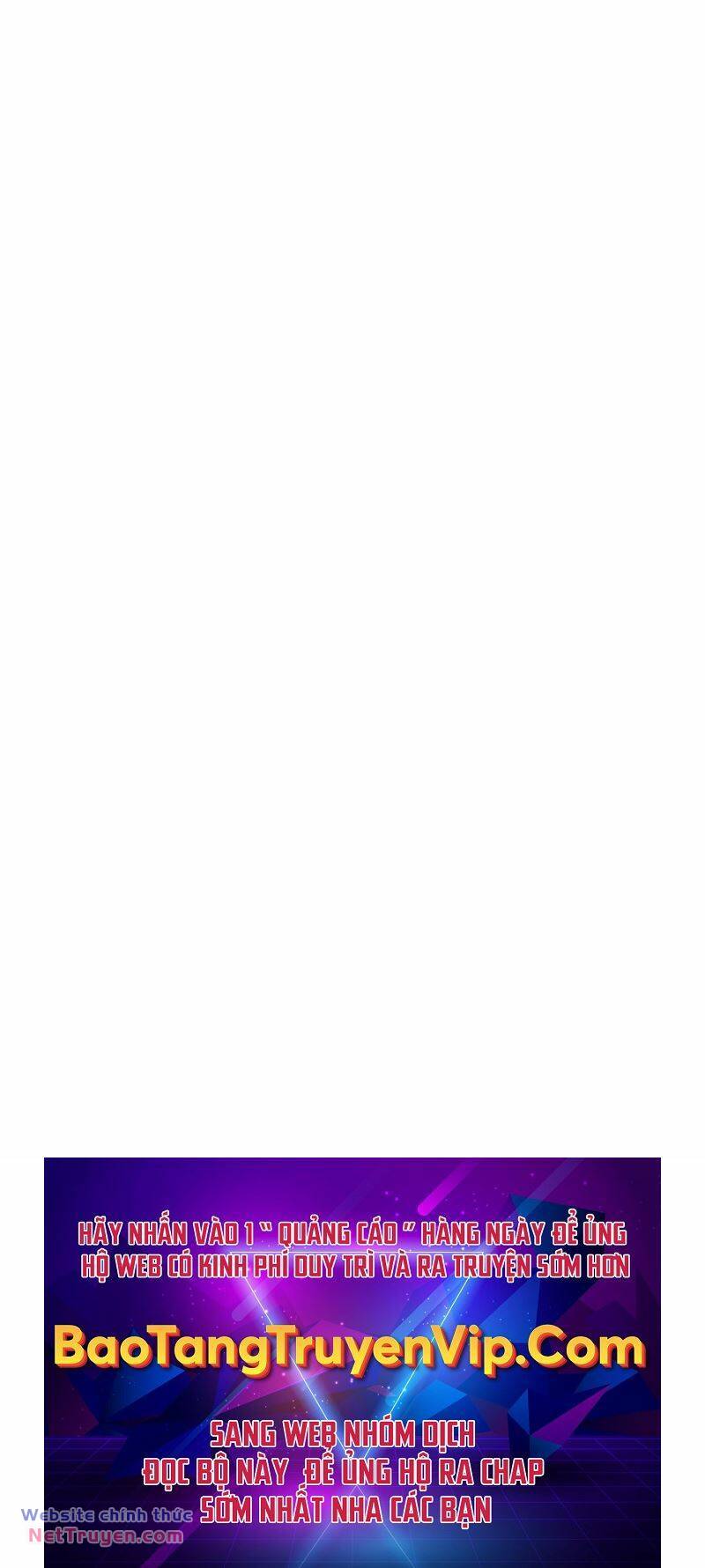 Stream Của Cung Thủ Thiên Tài - Chapter 12 - Page 97