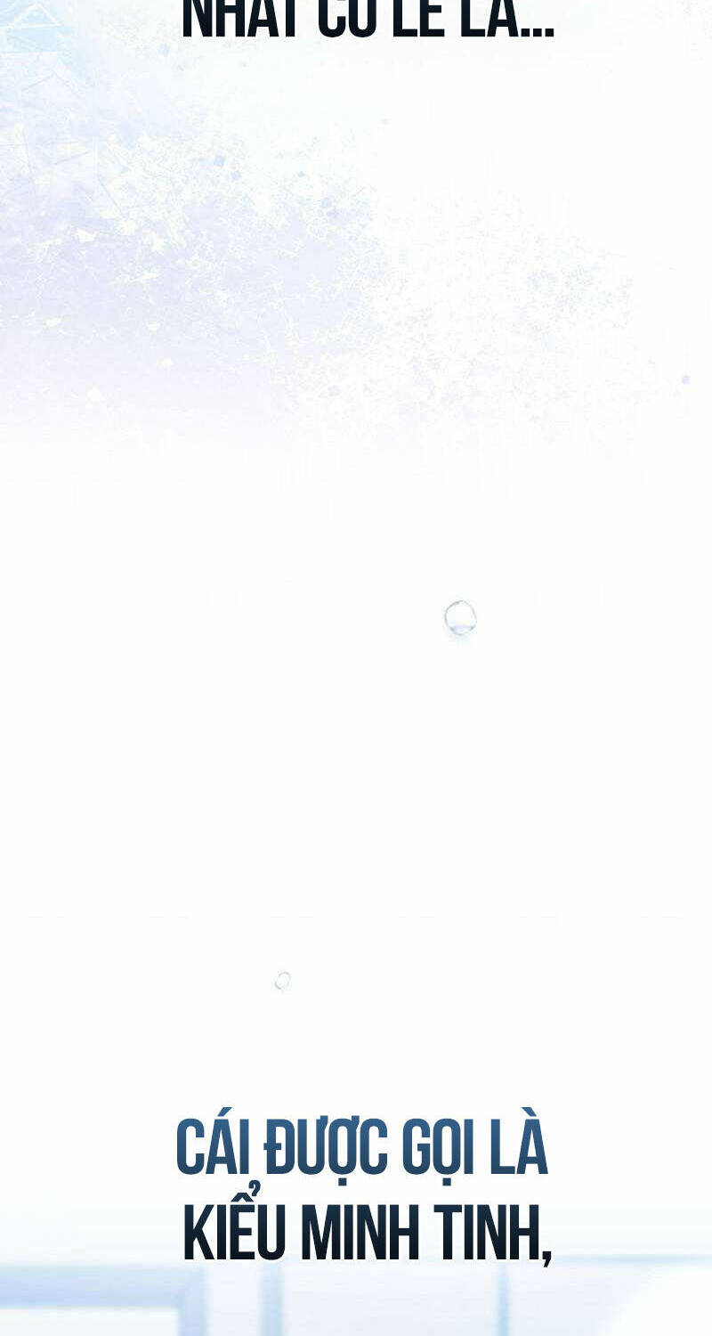 Stream Của Cung Thủ Thiên Tài - Chapter 13 - Page 9