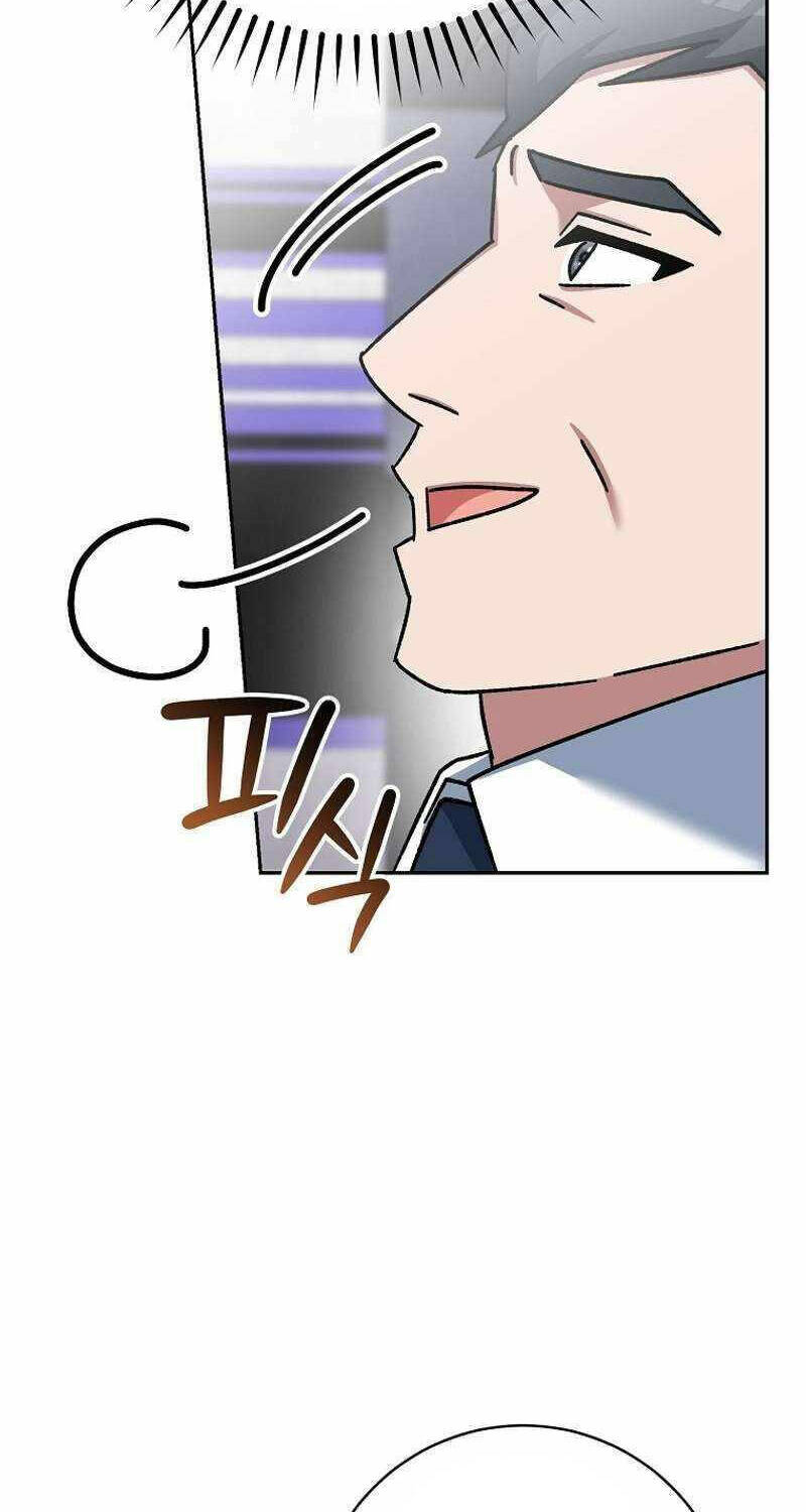 Stream Của Cung Thủ Thiên Tài - Chapter 13 - Page 99