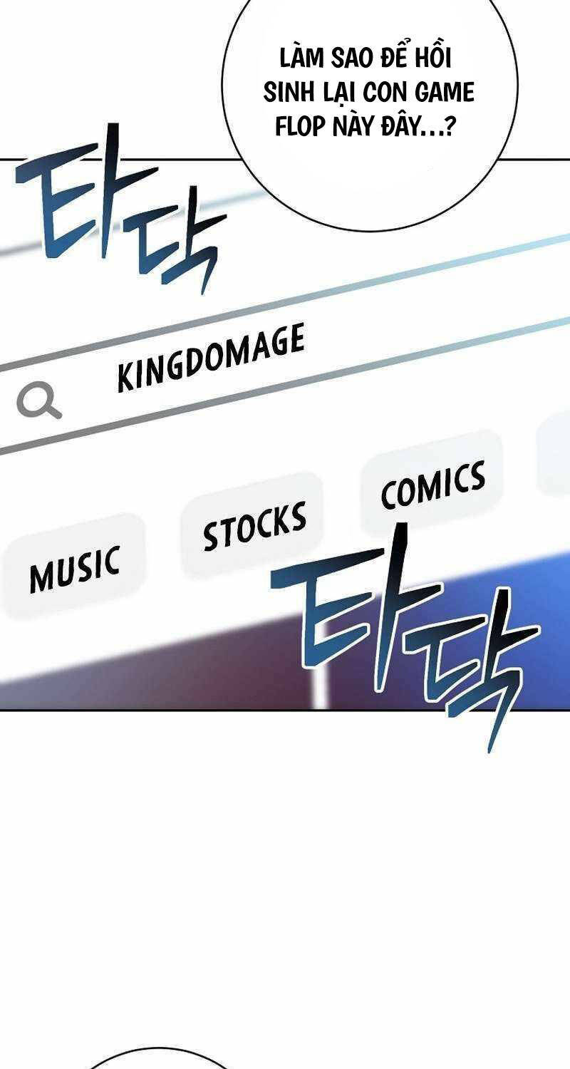Stream Của Cung Thủ Thiên Tài - Chapter 13 - Page 100