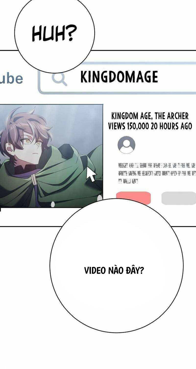Stream Của Cung Thủ Thiên Tài - Chapter 13 - Page 101