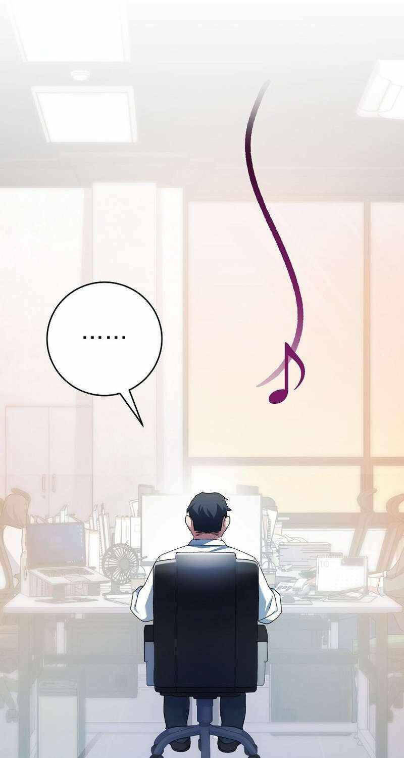 Stream Của Cung Thủ Thiên Tài - Chapter 13 - Page 102