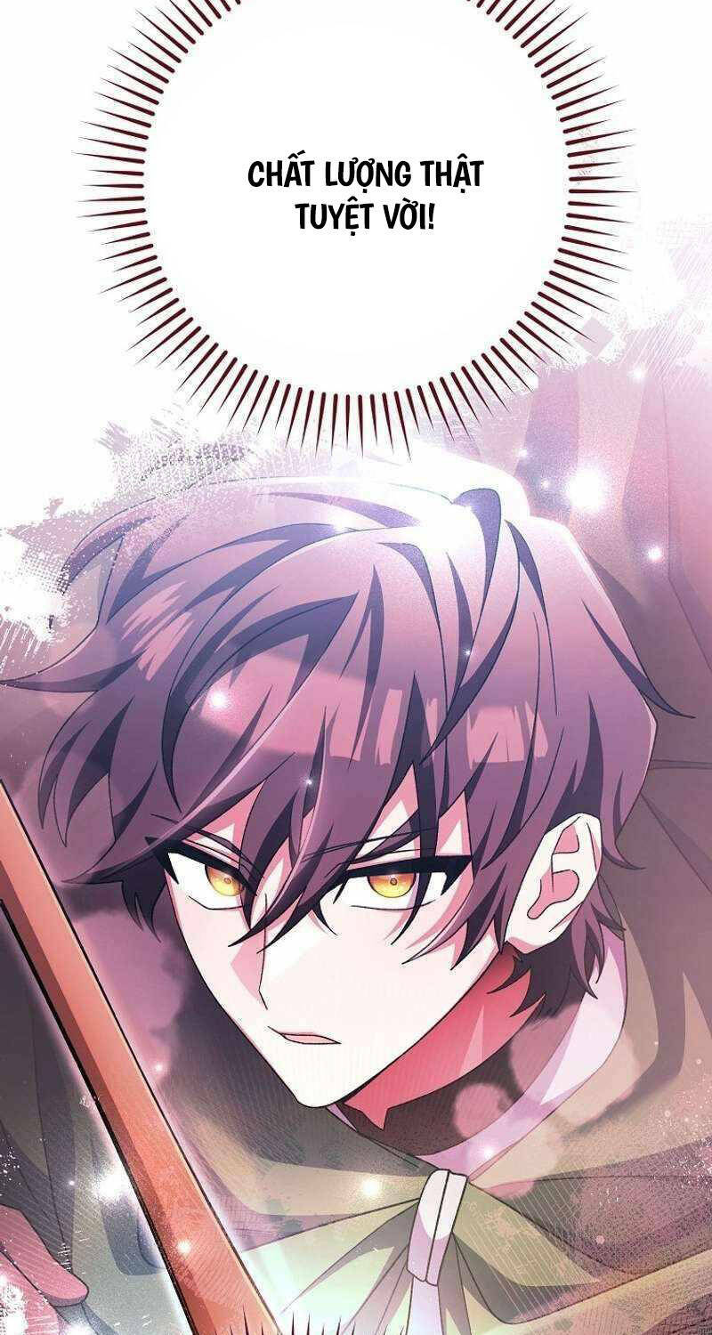 Stream Của Cung Thủ Thiên Tài - Chapter 13 - Page 104